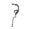 DJI Flip Cabel Flexsibel 4in1 Kabel Original Dji Flip Kabel Flexsibel 4in1 Gimbal